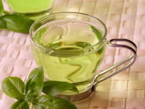 how_to_use_leftover_green_tea_leaves