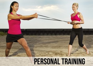 personal-training_pg