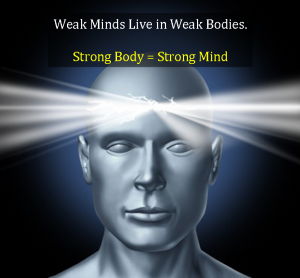 strong-body-strong-mind2